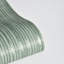 Marshawn 16.5' L x 20.5" W Textured Peel and Stick Wallpaper Roll-1526349764-1500637806