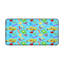 Polyester Desk Pad-1039905856