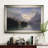 " Mountain Scene "-28042174-28042387-28042391