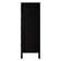 Commode 5 tiroirs Celine