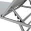 CHAISE LUNGE-264393800