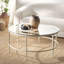 Edmund Cocktail Table-90700504