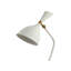 Lampe de table 22 po-431021923