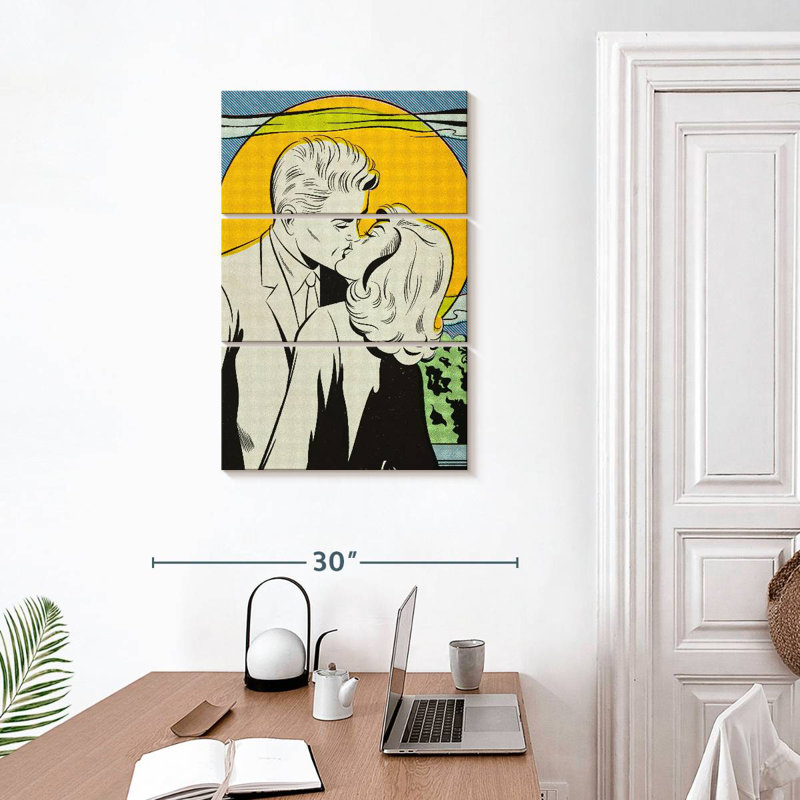 Hardie Moon In Love, H 32 po x l 20 po