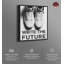 «Writer le futur» par Notoriart-102494483-102494494