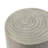 Stylish Sculpted Side Table-451898160