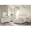 Meuble de chambre transitionnel 1Pc