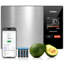 Tofitter Digital Scale