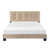 Light Brown is out of stock
