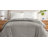 Microplush Heated Blanket With Wifi Technology-91326920-91326917