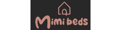 Logo Mimibeds