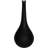 Reilly Soup Spoon-1281651620
