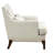 Arm chair