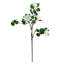 Artificial Arrangement-106401548