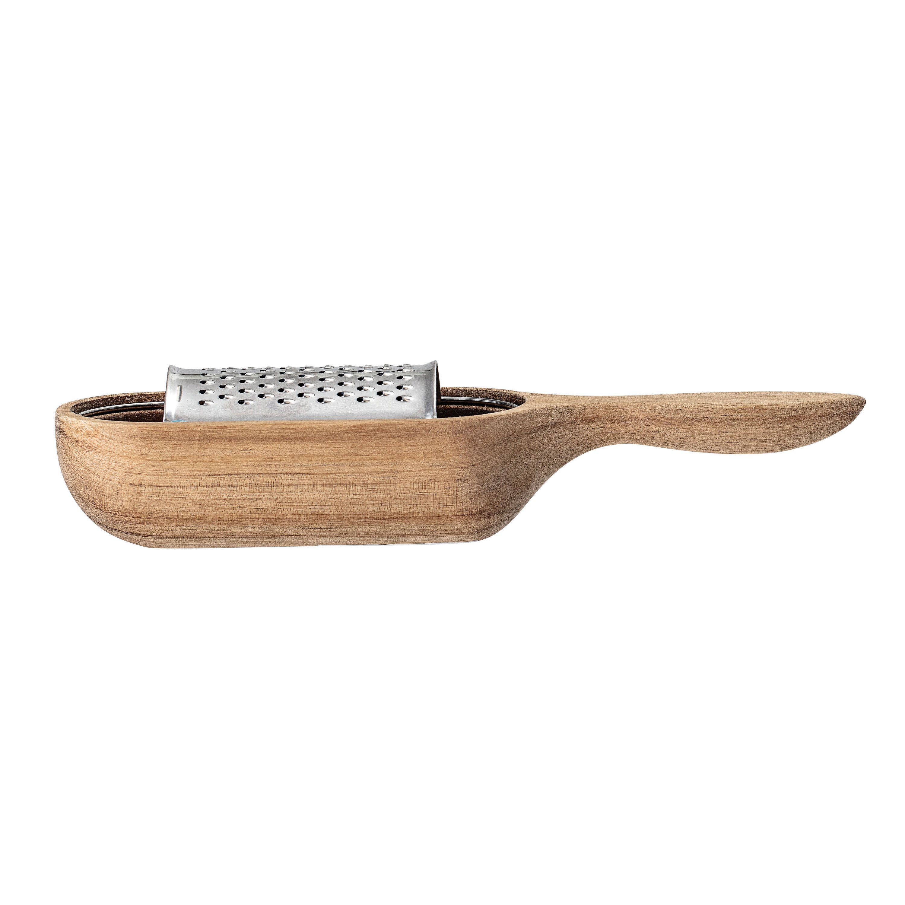 https://assets.wfcdn.com/im/31028009/compr-r85/2544/254466714/antane-acacia-wood-and-stainless-steel-cheese-grater.jpg