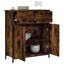 Mosora 70cm Sideboard-1279913406