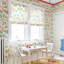 Tissu Carly-49817658