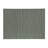 Eric Non-Slip Outdoor Rug-743670447