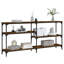 Console Table-94006710-94006713