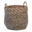 Raeni Seagrass Basket