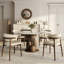 Table de salle à manger Amberly Luxury Modern-1242252019-1244357819-1260976994