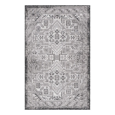 Alucard Indoor / Outdoor Rug