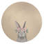 Tapis de jeu Bunny Kids-107391966