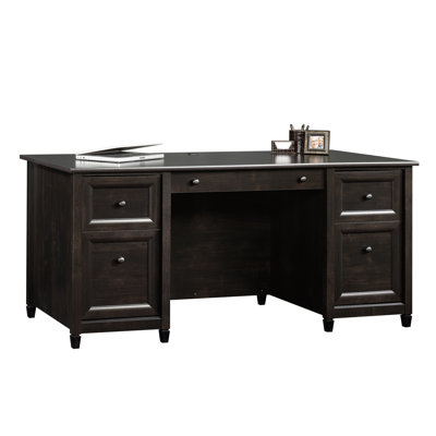 Executive Desk