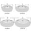 Sharlene Sharlene Shaggy Donut-1146005110-1146005113