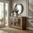 Allivia 45.7'' Wide Sideboard-386452020