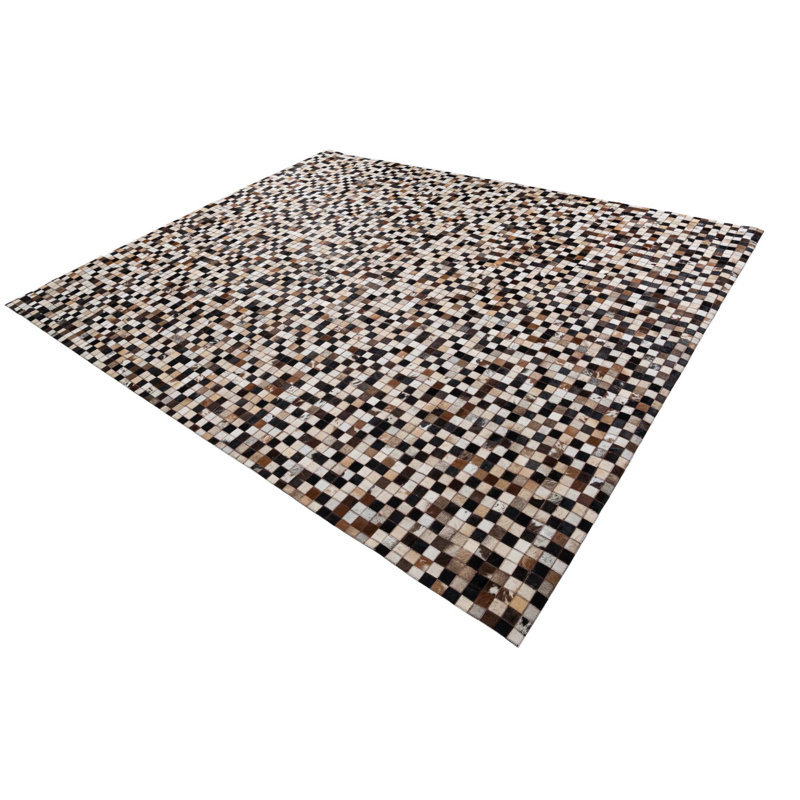 Jaime Multi Rug