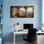 Paysages urbains, paysages et paysages urbains-938992789