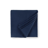 Grant Blanket
