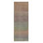 One-of-a-Kind Runner 3'2" X 8'1" Area Rug
