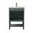 Jewell 24" Single Bathroom Vanity Set-907858592