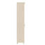 180cm H x 85cm W Standard Bookcase-104874451