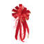 Decorative Christmas Bow