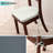 Indoor 1.5'' Seat Cushion-1396541245