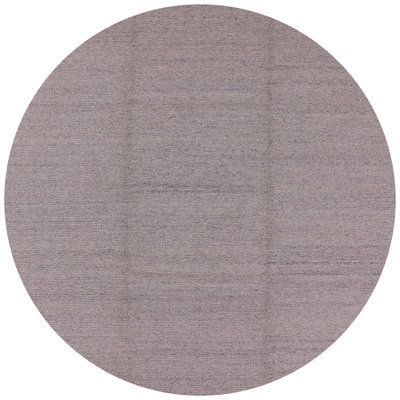 Oriental Indoor Rug