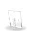 Beveled Acrylic Frame-56206115