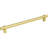 Key Grande Bar Pull-37314343-111728684