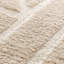 Abstract Shag Area Rug-260692004
