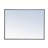 Sabine Metal Rectangle Wall Mirror-86933723-86867421