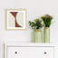 Minimal Max Mod I Hot Chocolate by The Creative Bunch Studio-912379633-912379644