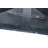 Quickflame 27'' W x 14'' D Metal Drip Tray