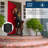 Traditional SmartCode Touchpad Electronic Deadbolt-95998481