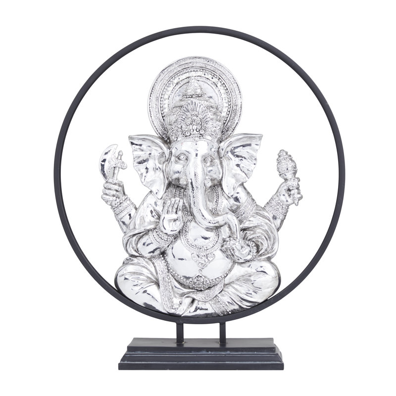 Eicher Religious & Spiritual Figurines & Sculptures