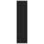 Adiel Manufactured Wood Wardrobe-1738520120