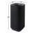 MODULAR SELF WATERING PLANTER BOX-433142472-490332085