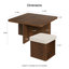 Coffee Table-874907251